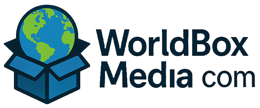 worldboxmedia.com